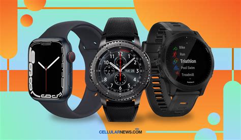 smart watch sim card waterproof|12 Best Standalone Smartwatches (SIM Card) in 2022.